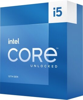 Intel Core i5-13600KF (BX8071513600KF) İşlemci kullananlar yorumlar